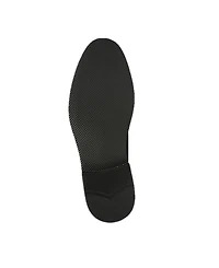 Kenneth Cole Reaction Men's Vesto Lace-up Chukka Boot