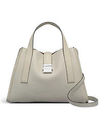 Radley London Sloane Mews Medium Zip Top Grab Bag