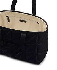 Radley London Danesfield Mews Responsible Extra Large Zip Top Tote Bag