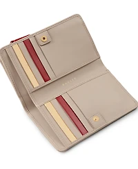Radley London Christmas Is Calling Bifold Wallet