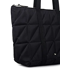 Radley London Danesfield Mews Responsible Extra Large Zip Top Tote Bag