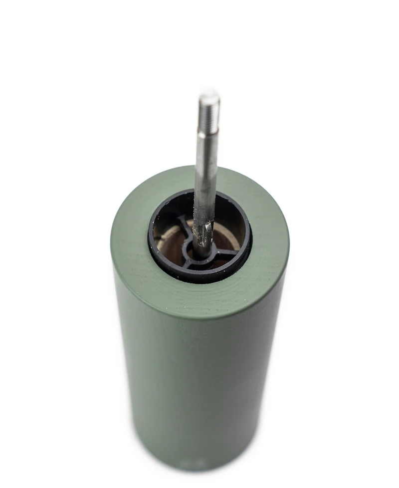 Peugeot Boreal 8" Pepper Mill