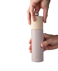 Peugeot Boreal 8" Salt Mill