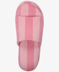 State of Day Women's Boxed Slippers, Macy's Exclusive