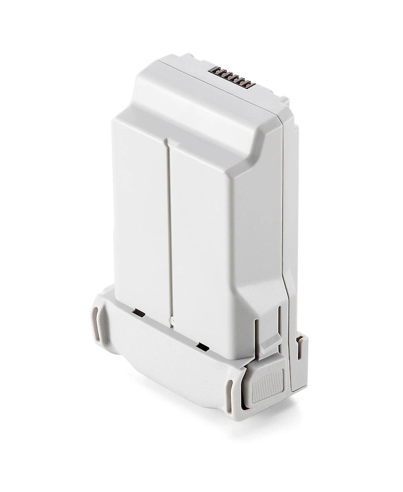 Dji Mini 3 Series Intelligent Flight Battery Plus
