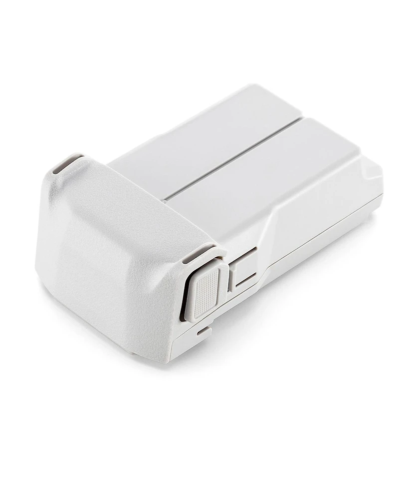 Dji Mini 3 Series Intelligent Flight Battery Plus