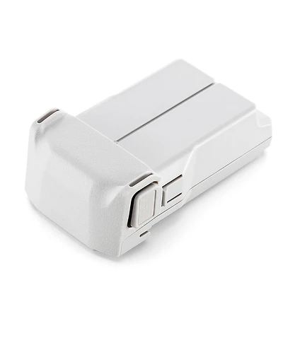 Dji Mini 3 Series Intelligent Flight Battery Plus