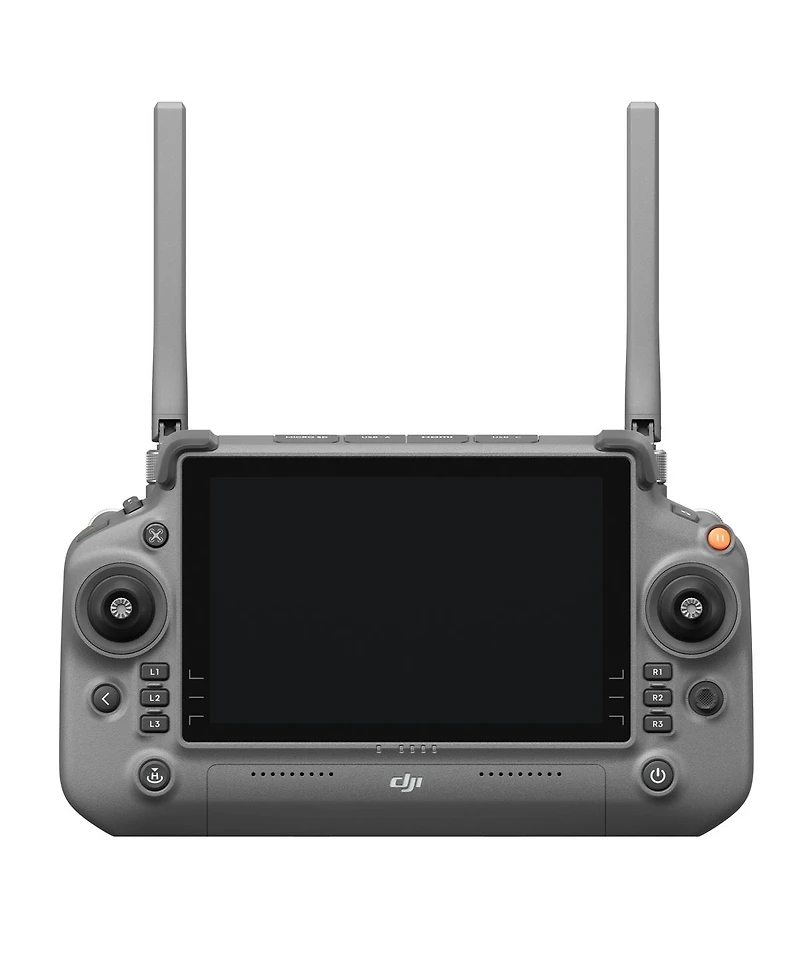 Dji Rc Plus Remote Controller for Inspire 3 Drone