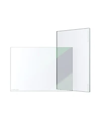 SmallRig Cine 4x5.65" Black Diffusion 1/8 Filter