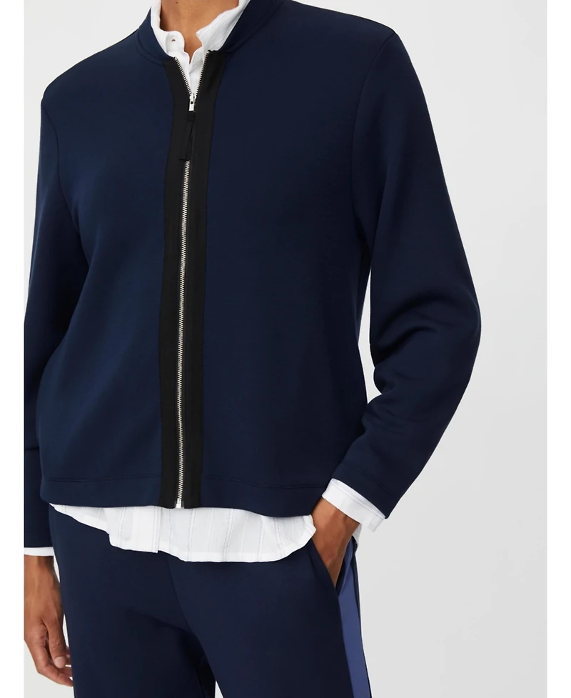 Masai Copenhagen Women's