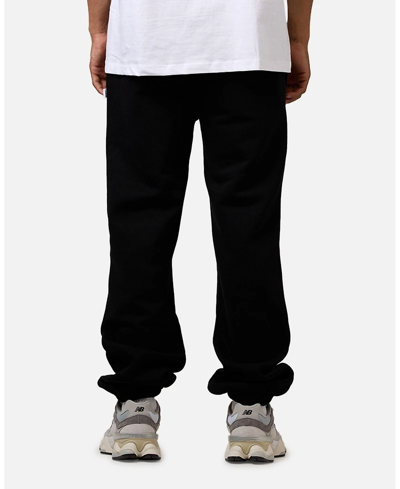 Carre Men's Sa'vate Baggy Sweatpant