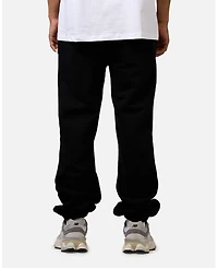Carre Men's Sa'vate Baggy Sweatpant