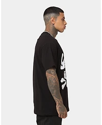 Dog Years Men's Bones T-Shirt