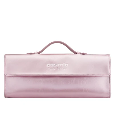 Free gift with $80 Purchase from the Kylie Jenner women's fragrance collection