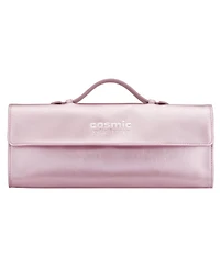 Free gift with $80 Purchase from the Kylie Jenner women's fragrance collection