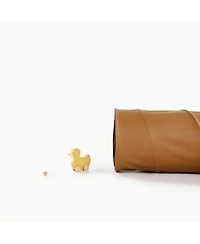 Gathre Collapsible Play Tunnel