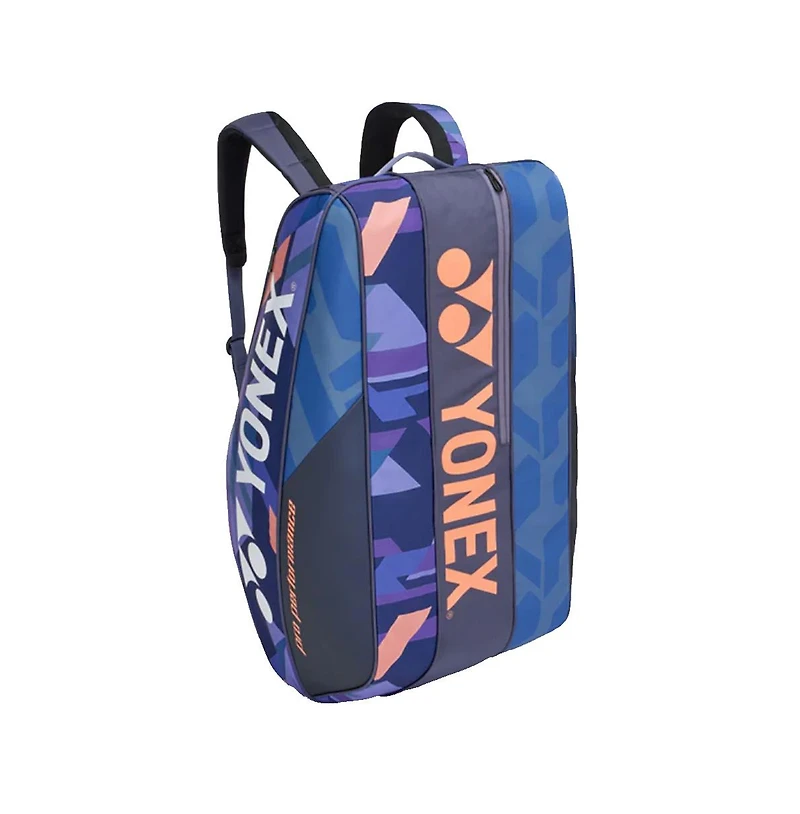 Yonex Pro Racquet Bag 9 Pack