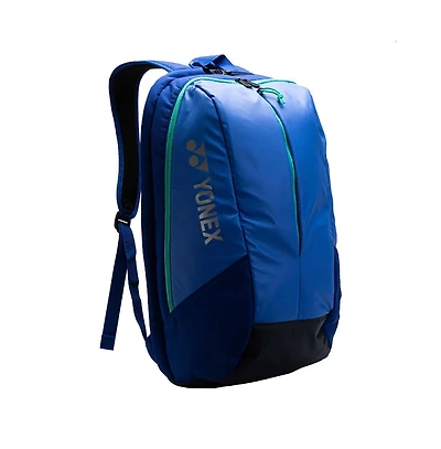Yonex Team Tennis Backpack