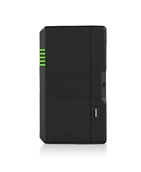 Core Swx Apex 360 29.6V 367Wh Lithium-Ion Battery, V-Mount