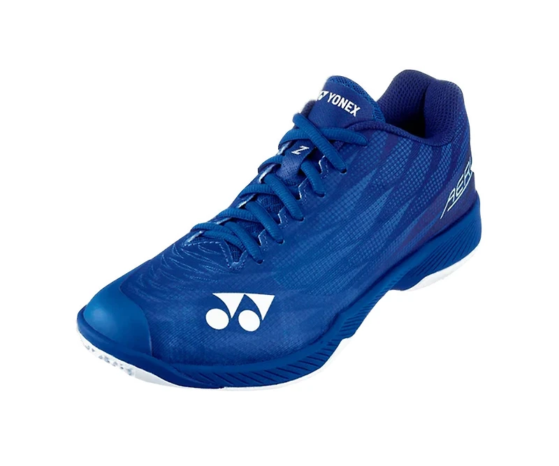 Yonex Power Cushion Aerus Z2 Womens Indoor Court Shoes