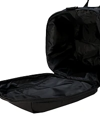 Jordan Small Logo Duffle Bag