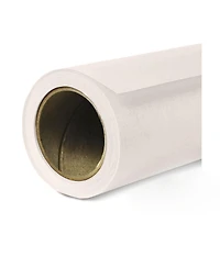 Savage Widetone Seamless , 53"x18' Background Paper