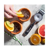 Verve Culture Hand Juicer