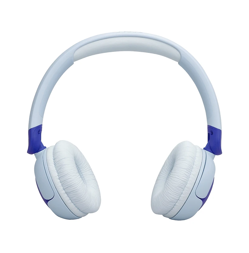 Jbl Jr 320BT Youth On Ear Bluetooth Headphones