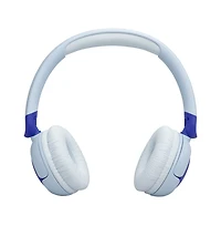 Jbl Jr 320BT Youth On Ear Bluetooth Headphones