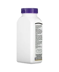 21st Century Daily Amino Acid