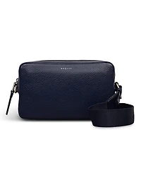 Radley London Tavistock Small Zip Around Crossbody Bag
