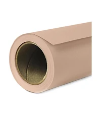 Savage 2 Pack Widetone Seamless Background Paper With Microfiber Cleaning Cloth