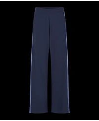 Masai Copenhagen Women's Pryzona Side Stripe Trousers