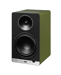 Elac DCB61 Debut ConneX Powered Bookshelf Speaker - Pair