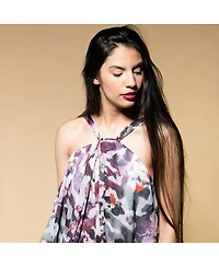 Savage 53" wide x 36', Widetone Seamless Background Paper, #79