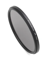 Hasselblad 67mm Double-Sided Nano Coating 3-Stop ND8 Filter