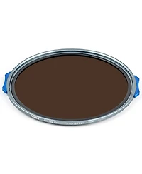 NiSi JetMag Pro 95MAG Fs 1.2 4-Stop Nano-Coated Magnetic ND16 Filter