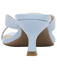 LifeStride Women's Navine Thong Sandals