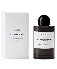 Byredo Summer Rain Room Interior Fragrance, 8.45 oz.