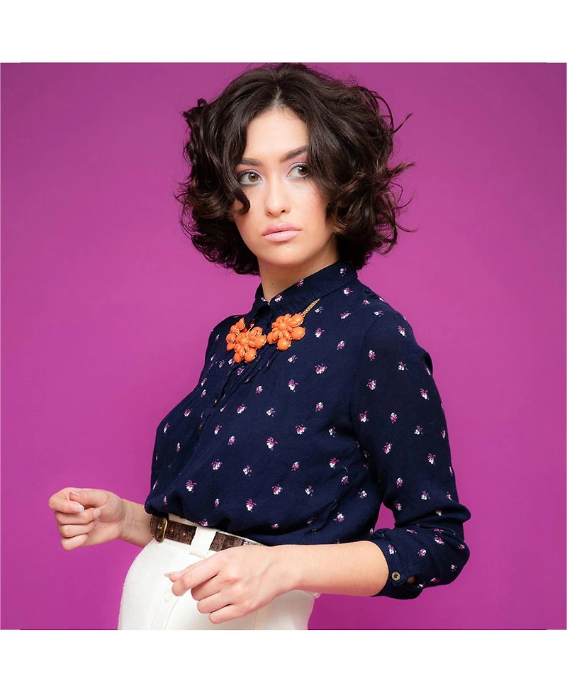 Savage Widetone Seamless Background Paper, 86" x 36' - Plum, Single