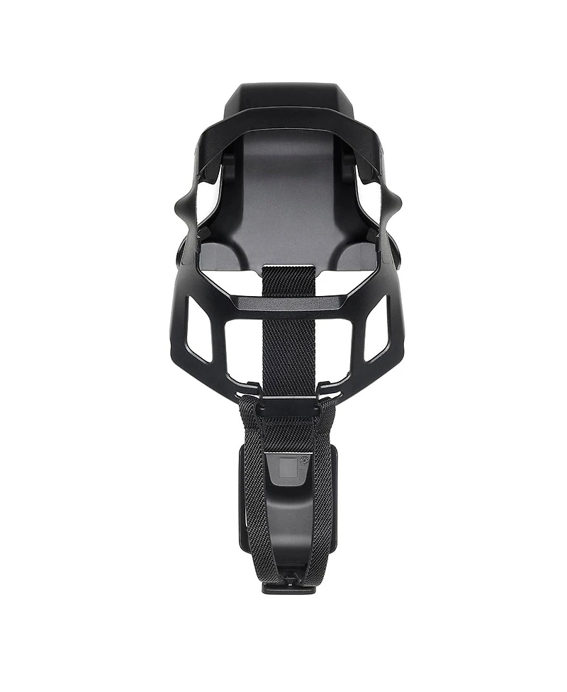 Dji Storage Cover for Mavic 3 Pro Drone