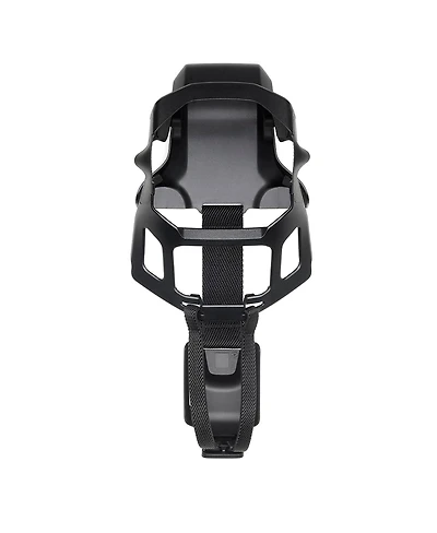 Dji Storage Cover for Mavic 3 Pro Drone