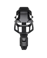 Dji Storage Cover for Mavic 3 Pro Drone