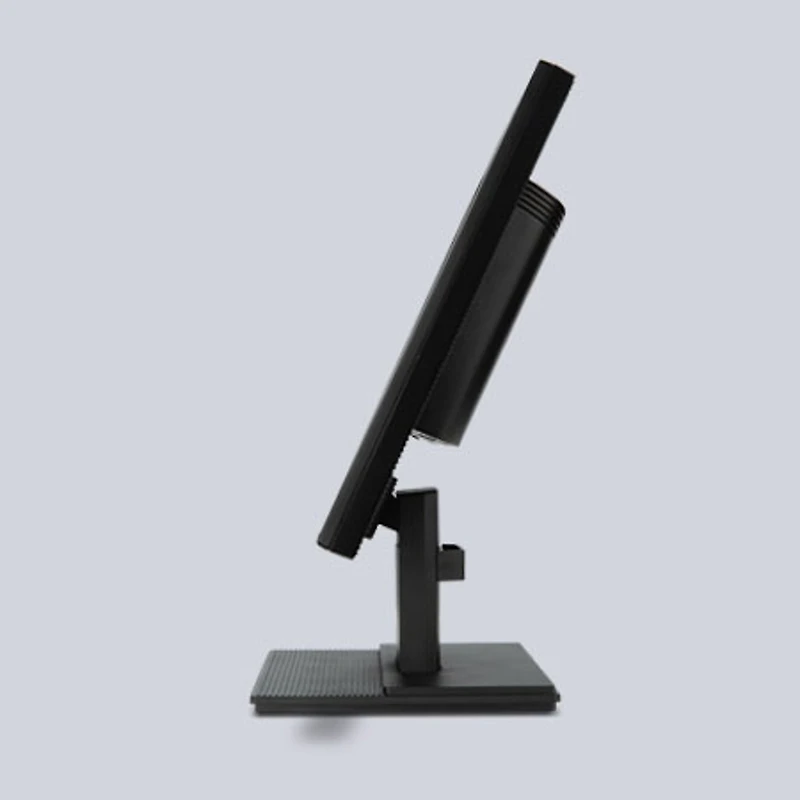 Acer V176L Essential 17" Sxga Tn Led Monitor, Model V176LB