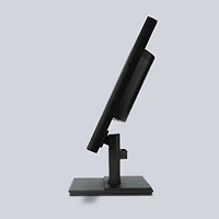 Acer V176L Essential 17" Sxga Tn Led Monitor, Model V176LB
