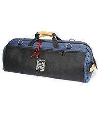 Porta Brace Tlq-41XT 41" Quick Tripod/Light Case