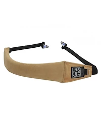 Porta Brace Camera Body Armor for Sony Pxw-Z450 Camera.