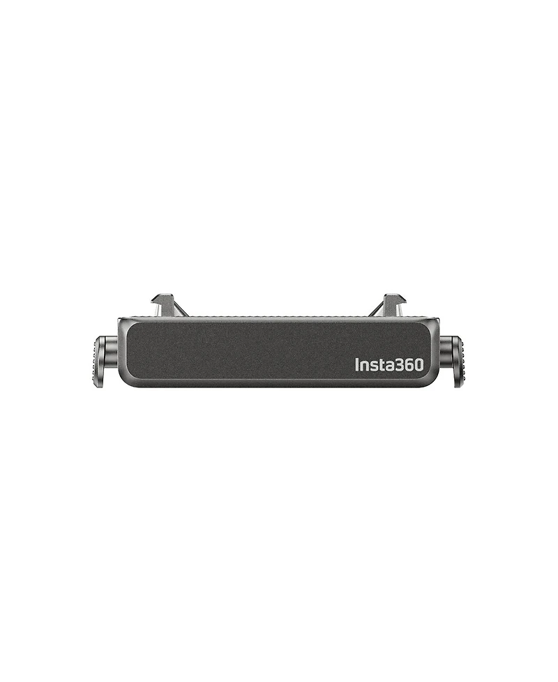 Insta360 Quick Release Mount for X5 Action Camera