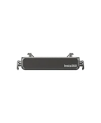Insta360 Quick Release Mount for X5 Action Camera