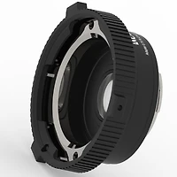 Venus Laowa 0.7x Focal Reducer for 24mm f/14 Probe Lens,Arri Pl to Canon Rf
